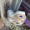 Петля двери Subaru Outback