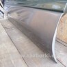 ФОТО молдинг на дверь для Subaru Forester SG Киев