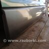 ФОТО молдинг на дверь для Subaru Forester SG Киев