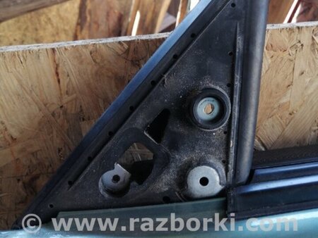 ФОТО Кронштейн для Subaru Forester SG Киев