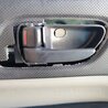 Ручка двери внутренняя Subaru Forester SG