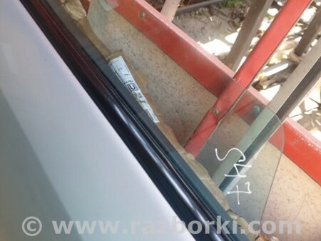 ФОТО Стекло для Subaru Outback Киев