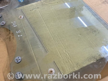 ФОТО Стекло для Subaru Outback Киев