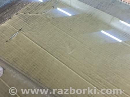ФОТО Стекло для Subaru Outback Киев