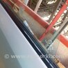 Стекло Subaru Outback