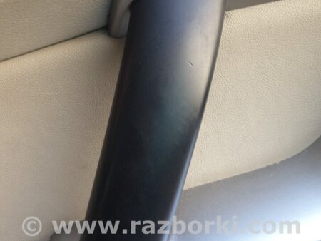 ФОТО Ручка двери внутренняя для Subaru Outback Киев