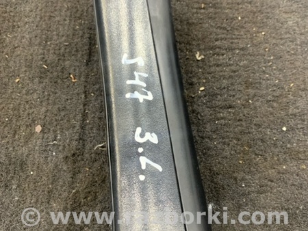 ФОТО Ручка двери внутренняя для Subaru Outback Киев