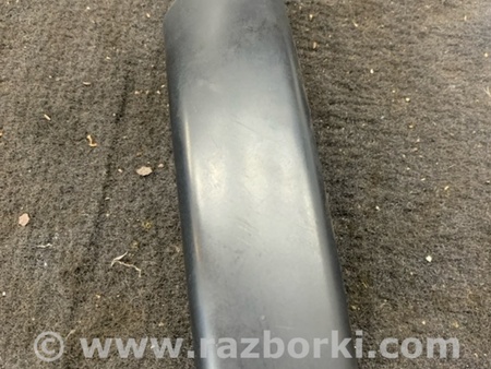 ФОТО Ручка двери внутренняя для Subaru Outback Киев