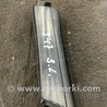 ФОТО Ручка двери внутренняя для Subaru Outback Киев