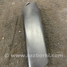 ФОТО Ручка двери внутренняя для Subaru Outback Киев