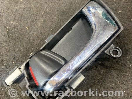 ФОТО Ручка двери внутренняя для Subaru Outback Киев