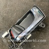 ФОТО Ручка двери внутренняя для Subaru Outback Киев