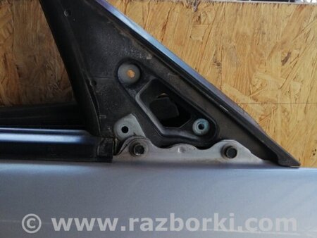 ФОТО Кронштейн для Subaru Legacy (все модели) Киев