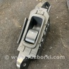 ФОТО Кнопка стеклоподъемника для Subaru Outback Киев