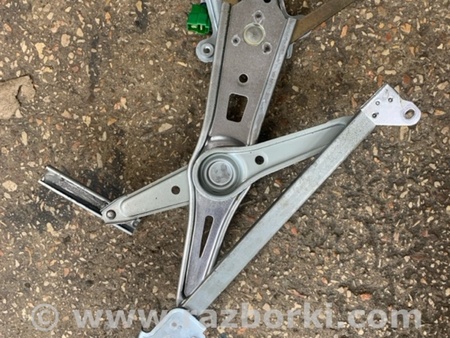 ФОТО Механизм стеклоподъёмника для Subaru Outback Киев