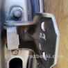 Петля двери Subaru Legacy (все модели)