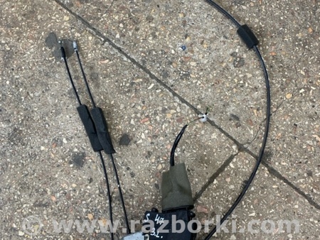 ФОТО Замок двери для Subaru Outback Киев