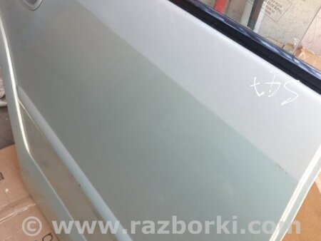 ФОТО Дверь для Subaru Outback Киев