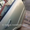 ФОТО Дверь для Subaru Outback Киев