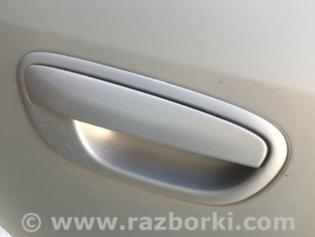 ФОТО Ручка двери внешняя для Subaru Outback Киев