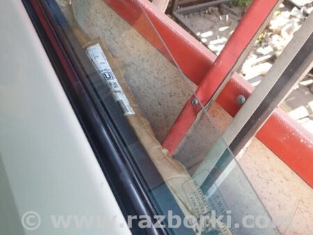 ФОТО Стекло двери задней для Subaru Outback Киев