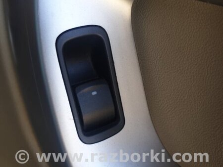 ФОТО Кнопка стеклоподъемника для Subaru Outback Киев
