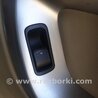 Кнопка стеклоподъемника Subaru Outback