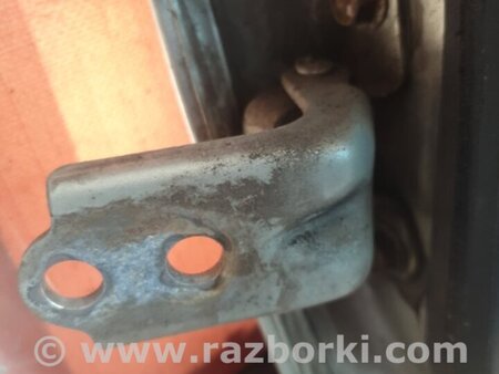 ФОТО Петля двери для Subaru Outback Киев