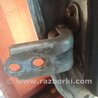 Петля двери Subaru Outback