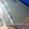 ФОТО Стекло двери задней для Subaru Legacy (все модели) Киев