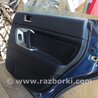 ФОТО Карточка дверная для Subaru Legacy (все модели) Киев
