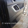 ФОТО Карточка дверная для Subaru Legacy (все модели) Киев