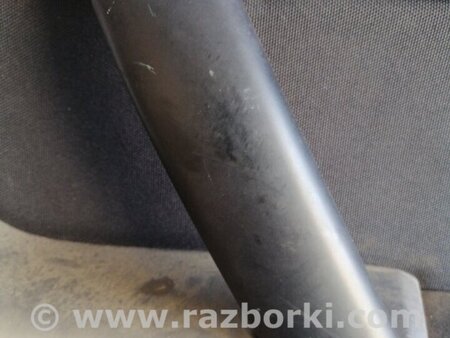 ФОТО Ручка двери внутренняя для Subaru Legacy (все модели) Киев
