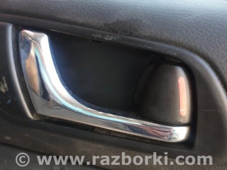 ФОТО Ручка двери внутренняя для Subaru Legacy (все модели) Киев