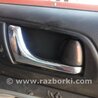 Ручка двери внутренняя Subaru Legacy (все модели)