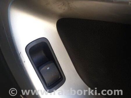 ФОТО Кнопка стеклоподъемника для Subaru Legacy (все модели) Киев