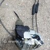 ФОТО Замок двери для Subaru Legacy (все модели) Киев