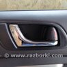 Ручка двери внутренняя Subaru Legacy (все модели)