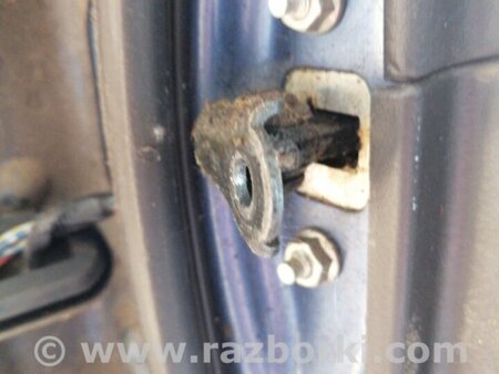 ФОТО Ограничитель двери для Subaru Legacy (все модели) Киев