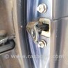 Ограничитель двери Subaru Legacy (все модели)