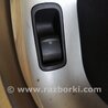 Кнопка стеклоподъемника Subaru Legacy (все модели)