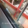 Стекло двери задней Subaru Legacy (все модели)