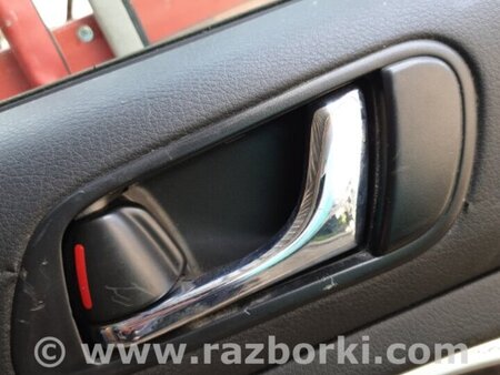 ФОТО Ручка двери внутренняя для Subaru Legacy (все модели) Киев