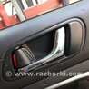 Ручка двери внутренняя Subaru Legacy (все модели)
