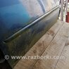 молдинг на дверь Subaru Legacy (все модели)