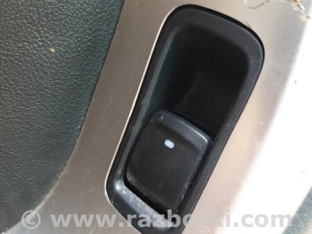 ФОТО Кнопка стеклоподъемника для Subaru Legacy (все модели) Киев