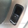Кнопка стеклоподъемника Subaru Legacy (все модели)