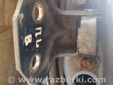 ФОТО Петля двери для Subaru Legacy (все модели) Киев