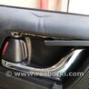 Ручка двери внутренняя Subaru Legacy (все модели)