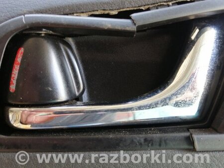 ФОТО Ручка двери внутренняя для Subaru Legacy (все модели) Киев